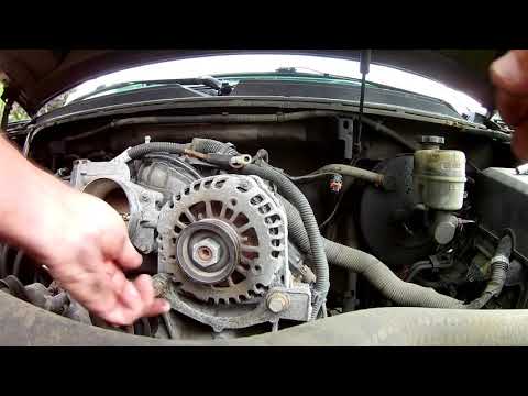 PLEASE SUBSCRIBE! Chevy 2009 5.3 L Head and Lifter Removal and Replace Part 1 of 3
