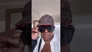 But can you squat tho👀