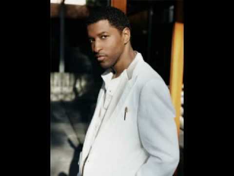 Babyface - Soon As I Get Home