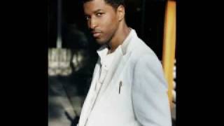 Babyface - Soon As I Get Home