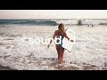 Bob Sinclar What I Want Aslove Remix