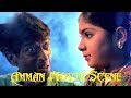 Amman Tamil Movie Amman Thiruvizha Scene Ammoru In Telugu