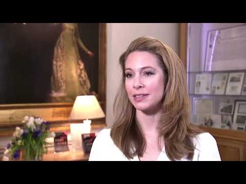 Australians in London put on bushfires benefit concert