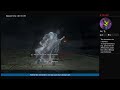 Shadow Of War Lord Of The Rings