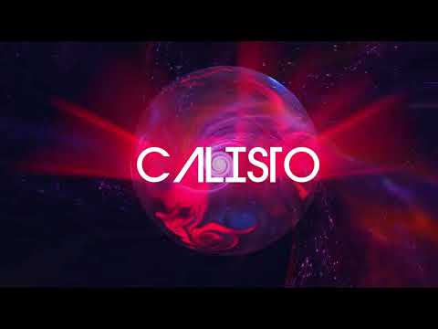 PREMIERE | Daniel Vilchez - Twisted Bodies ( Original Mix )