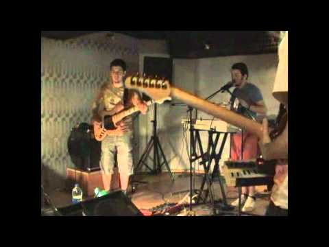 Rehber - Sıfır (Live değil canlı)