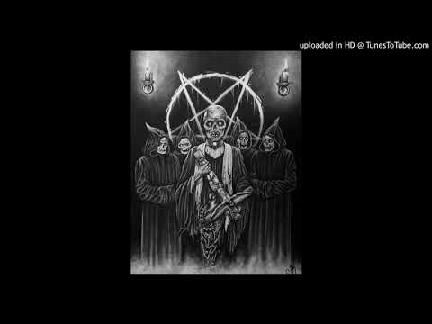 Strife Abaddon x Da Menace - Satan's Cross