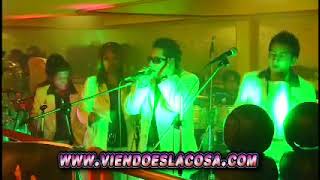 SOLO ME QUEDA LLORAR