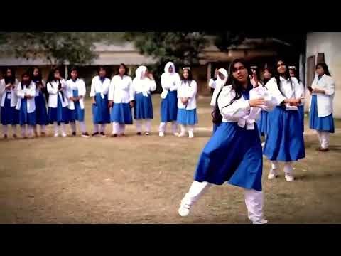 Pink Pink lage।পিনিক পিনিক  লাগে।😎#rapmusic #2024_new_song