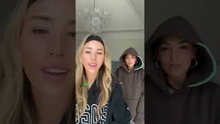 Sylvester Stallone's threedaughters, who isconsidered th"least beautif