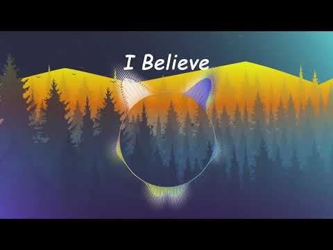 Russell Sangma Ft. Desislava Ivanova - I Believe