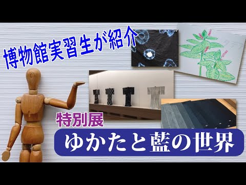 jardin-avec-piscine-forme-rectangulaire-arbres