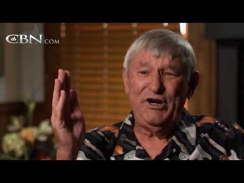 Witness21  2017 09 12