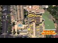The Best BENIDORM video ever HD - YouTube