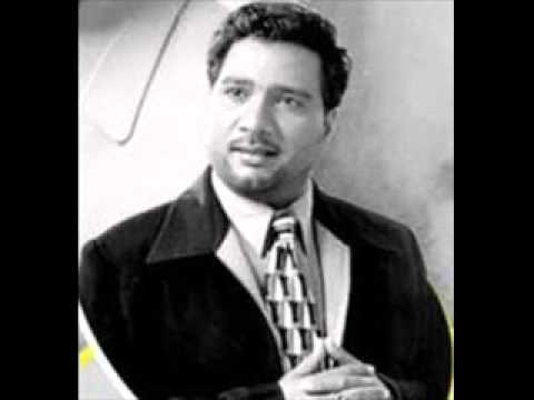 Sadeya Paran ton Sikhi Udana - Sardool Sikander