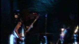 Dead Moon - Play with fire