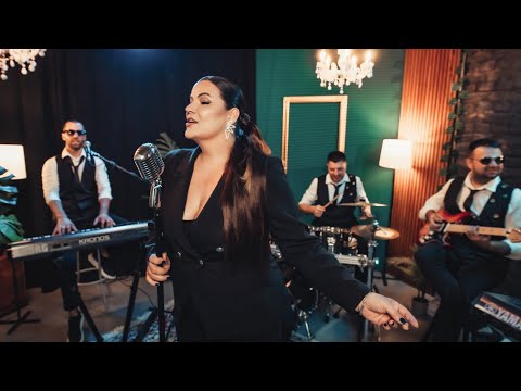 100% BEND - Za mene si ti (COVER 2025)