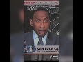 Mha React To Deku Izuku As Luka Doncic Basketball Au