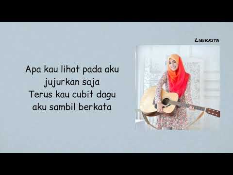 Ainan Tasneem - 150 Juta (lirik)