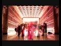 Britney Spears - Hot Hot Hotter!! 