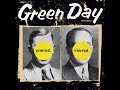 Green Day - Prosthetic Head (Remastered)