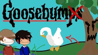 Drawing Movie Titles With 2 Letters Missing.... Badly