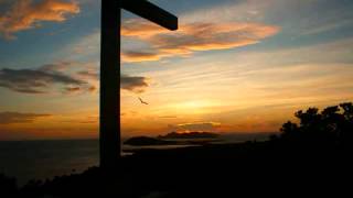 Nothing Compares  THIRD DAY   YouTube