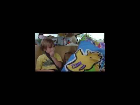 Smutne zycie  (Augusto - Blend 2016)