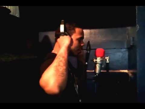 Paparazzi Chauncey Snaap Snaap