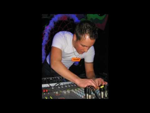 Miraculix -  Stop Them 2006