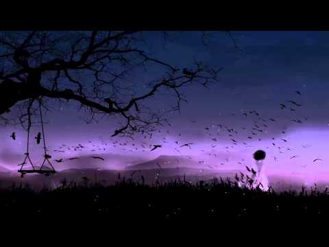 Anti Nightcore-Fading