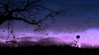 Anti Nightcore-Fading