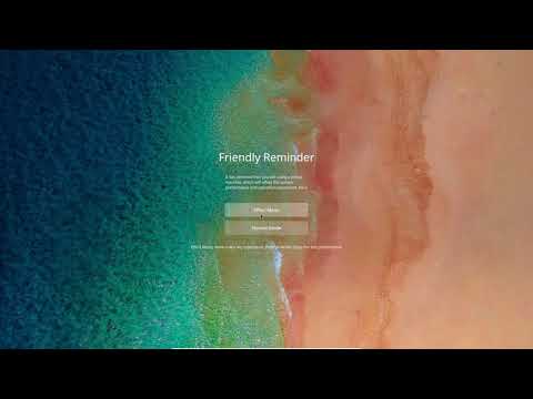 ArcoLinux : 1526 How to install Arch Linux on Bios enabled computers - Deepin 2/3