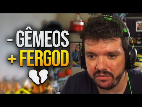 GAULES MANDOU A REAL SOBRE A 00NATION (EX PLANO)