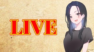 ペットラジオ