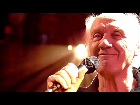 Herman Van Veen Ik Hou Van Jou Tekst Lyrics Tekstovi Pesama