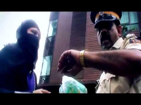 Awadhesh Kumar The Gift