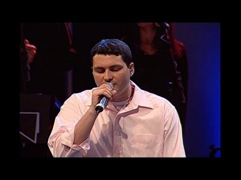 O Amado - Vida Reluz