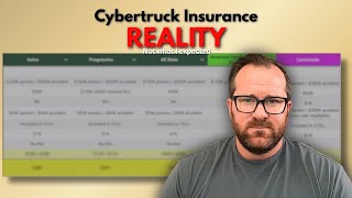 I Expected Insurance to Be Brutal. It Wasn’t.