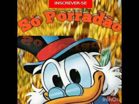 Montagem sangra tipano(DJ lft)