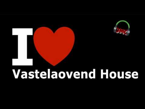 Der Alte Vastelaovends House by Alexandre (dj Jeroen Laven korte versie)