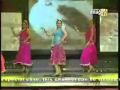 DivyankaTripathi Nimura Nimura
