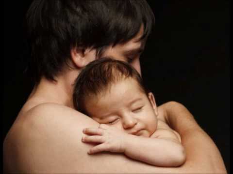 Kanneerkumbilil neeraadaan -Sargavasantham(Film-1995)