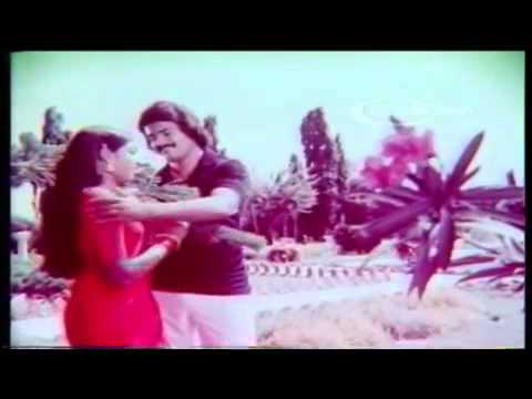 Mazhaiyo Mazhai Varuvaal Thunai
