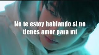 Mac Miller Programs (sub español)