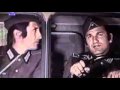 Valter Brani Sarajevo Na Kineskom
