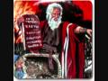 A Song ~The Ten Commandments_0001.wmv