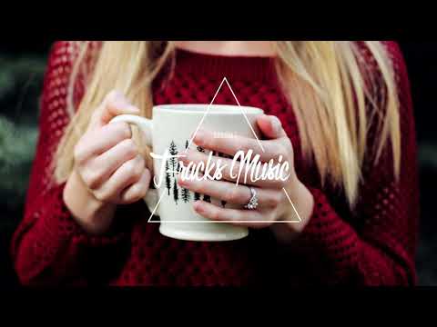 Gregory Trejo & Markdos - Nothing Matters But You (Ft. Zachary MoFat)