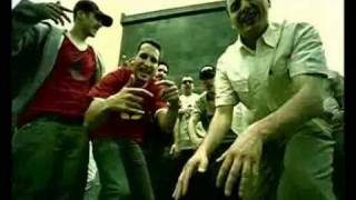 BEOGRADSKI SINDIKAT   JA U ZIVOTU IMAM SVE HQ