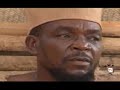 Ezendigbo 2 - Newest Nigerian Nollywood Movie